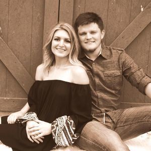 Meet your Posher, Dylan